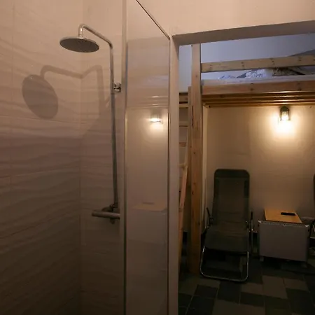K88spa شقة *