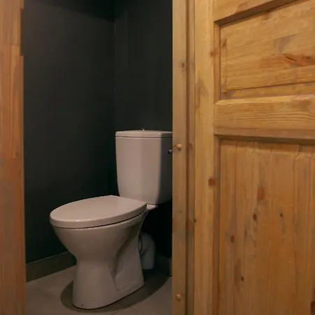 K88spa Apartament *