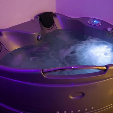 K88spa *